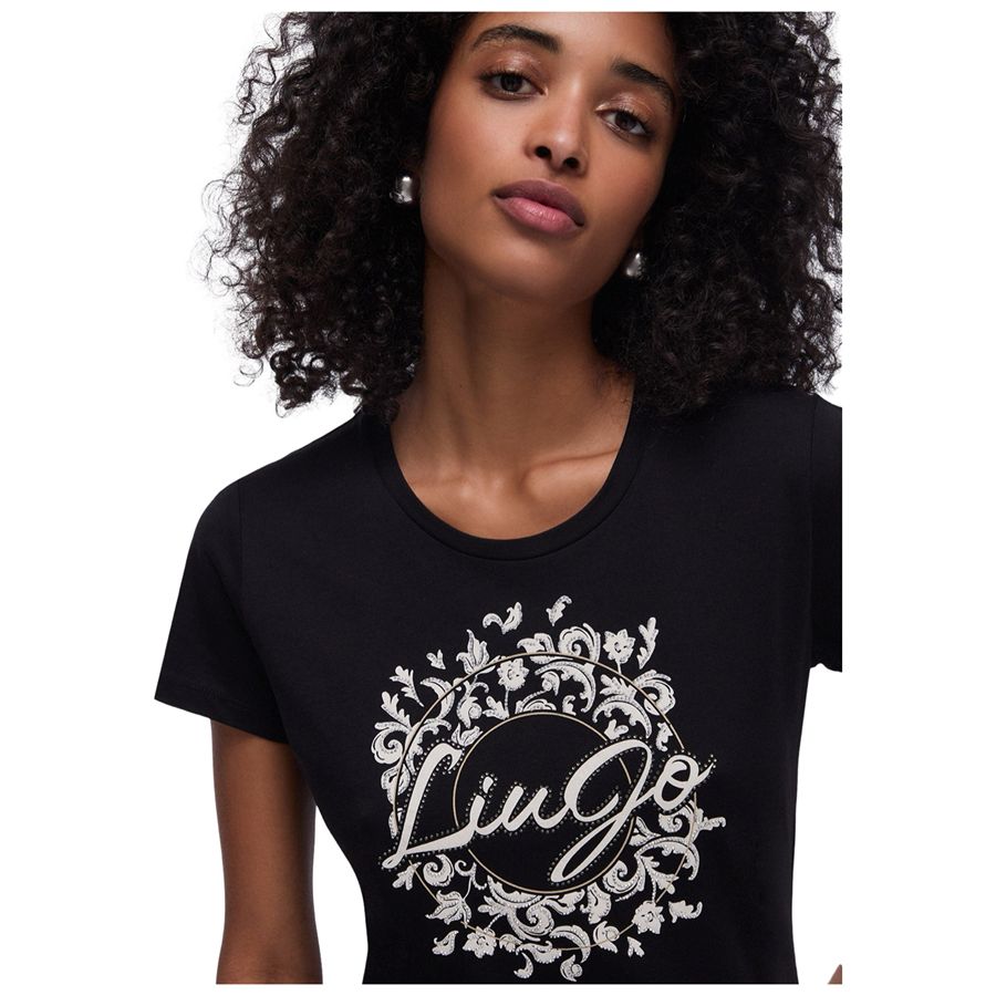  Liu Jo | WA6493JS923T9354